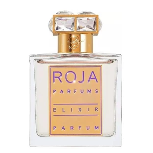 Parfum Roja Parfums Еліксир Pour Femme, 50 мл