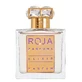 Parfum Roja Parfums Еліксир Pour Femme, 50 мл
