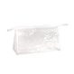 Donegal Geantă cosmetică transparentă impermeabilă