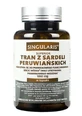 Singularis Superior Peruvian Anchovy Transit 60 капсул