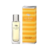 La Rive For Woman Apă de parfum, 90 мл