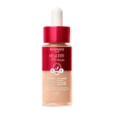 Bourjois Healthy Mix Сироватка-праймер для обличчя зволожуюча і розсіююча 54N Бежева, 30 мл
