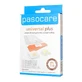 Пластирі Pasocare Universal Plus, набір, 26 штук