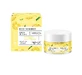 Bielenda ECO Sorbet Pineapple, cremă hidratantă și iluminatoare, 50 мл