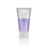 Маска для освітлення світлого волосся Blonde Life Blonde Life, 150 мл, Joico