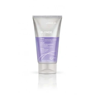 Маска для светлых волос Blonde Life Blonde Life Colour Enhancing Blonde Hair Mask, 150 мл, Joico