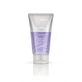 Маска для светлых волос Blonde Life Blonde Life Colour Enhancing Blonde Hair Mask, 150 мл, Joico