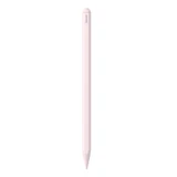 Стилус активний для iPad Baseus Smooth Writing 2 SXBC060104 - рожевий