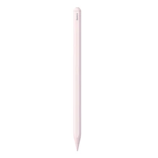 Стилус активный для iPad Baseus Smooth Writing 2 SXBC060104 - roz