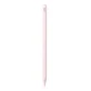Стилус активный для iPad Baseus Smooth Writing 2 SXBC060104 - roz