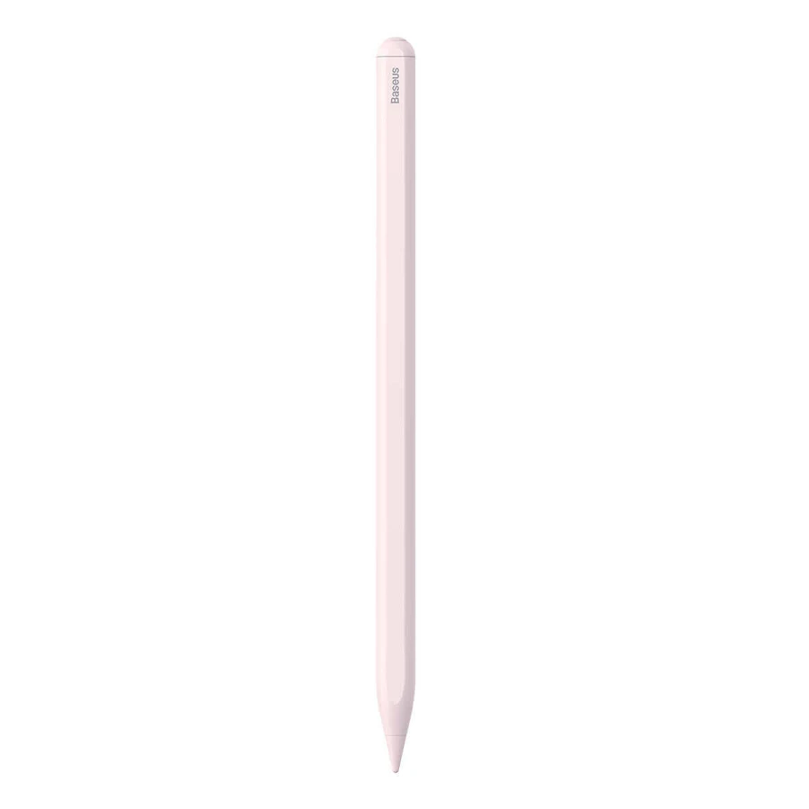 Стилус активный для iPad Baseus Smooth Writing 2 SXBC060104 - roz: цены и характеристики