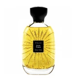 Atelier des Ors Aube Rubis Apă de parfum, 100 мл
