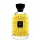 Atelier des Ors Aube Rubis Apă de parfum, 100 мл