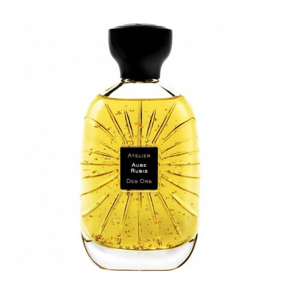 Atelier des Ors Aube Rubis Apă de parfum, 100 мл: цены и характеристики