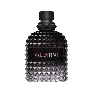 Valentino Uomo Născut în Roma Apă de toaletă, 100 мл