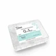 Форми для нігтів Elisium Quick Shape, 120 штук