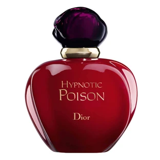 Dior Hypnotic Poison Apă de toiletă, 50 мл
