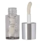 Блиск для губ Qibest Lip Plumper, 06