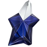 Thierry Mugler Angel Elixir Eau de Parfum cu reumplere, 100 мл