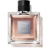 Guerlain L Homme Ideal Apă de Parfum, 100 мл