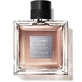 Guerlain L Homme Ideal Apă de Parfum, 100 мл