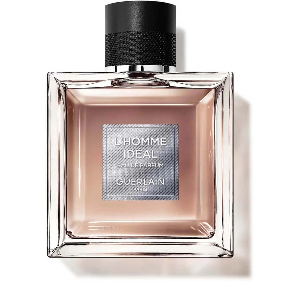 Guerlain L Homme Ideal Apă de Parfum, 100 мл: цены и характеристики