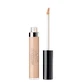 Artdeco Long Wear Concealer Водостійкий коректор 14 Soft Ivory, 7 мл