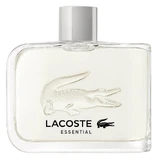 Lacoste Essential Apă de toaletă, 75 мл
