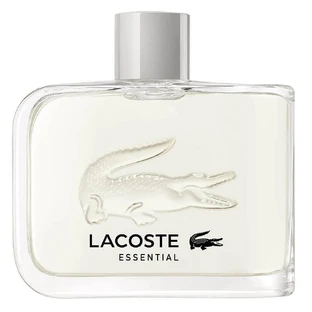 Lacoste Essential Apă de toaletă, 75 мл