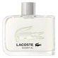 Lacoste Essential Apă de toaletă, 75 мл