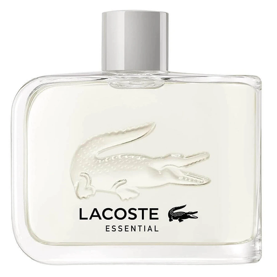 Lacoste Essential Apă de toaletă, 75 мл: цены и характеристики