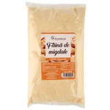 Миндальная мука, 500 г, Econatur