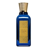 Lattafa Azeezah Apă de parfum, 100 мл