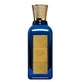 Lattafa Azeezah Apă de parfum, 100 мл