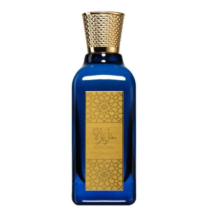 Lattafa Azeezah Apă de parfum, 100 мл: ціни та характеристики