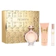Paco Rabanne Olympea Set Apă de Parfum, 80 мл + Loțiune de Corp, 100 мл + Apă de Parfum, 10 мл