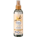 Дезодорант Balea Bodymist Lovely Vanilla, 200 мл: ціни та характеристики