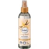 Balea Bodymist Дезодорант Lovely Vanilla, 200 мл