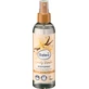 Дезодорант Balea Bodymist Lovely Vanilla, 200 мл