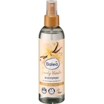 Дезодорант Balea Bodymist Lovely Vanilla, 200 мл: ціни та характеристики