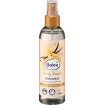 Дезодорант Balea Bodymist Lovely Vanilla, 200 мл: ціни та характеристики