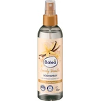 Дезодорант Balea Bodymist Lovely Vanilla, 200 мл: ціни та характеристики