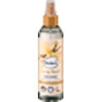 Дезодорант Balea Bodymist Lovely Vanilla, 200 мл: ціни та характеристики