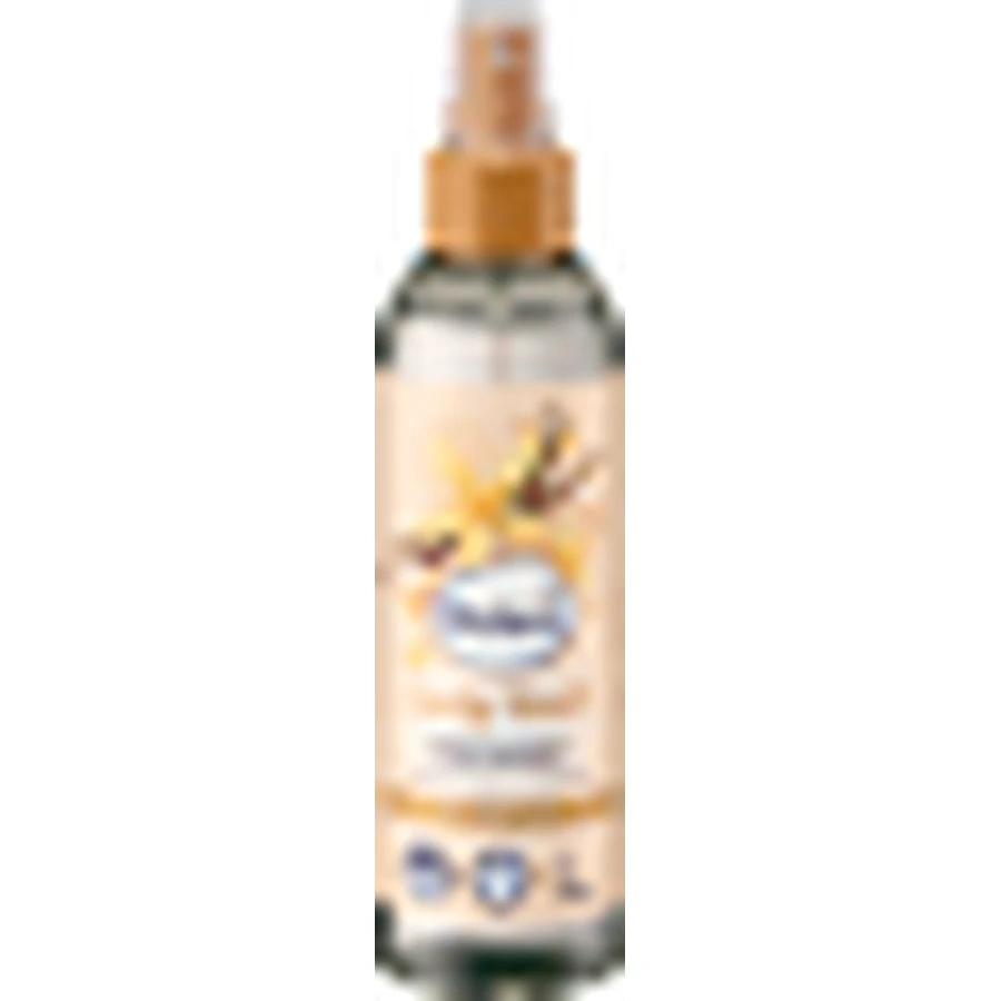 Дезодорант Balea Bodymist Lovely Vanilla, 200 мл: ціни та характеристики