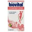 Комплекс Biovital Complex Ona, 60 капсул