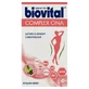 Комплекс Biovital Complex Ona, 60 капсул