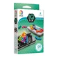 Логическая игра 120 задач International Edition IQ Six Pro, +8 лет, Smart Games