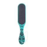 Подушечка для ніг Folky Professional Foot, MiaCalnea