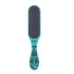 Подушечка для ніг Folky Professional Foot, MiaCalnea