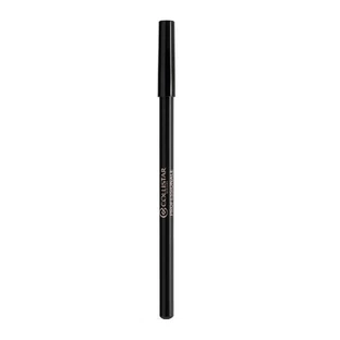Collistar Professionale Matita Kajal Карандаш для глаз 1, 1,2 мл